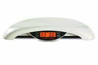 Accuro IS 100 Infant Scale