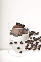 Mini Dessert Cup Fly 7 oz (100 Units, Transparent)
