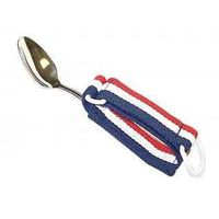 Utensil Holder Patriot by Kinsman Enterprises Inc