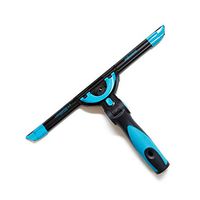 MOERMAN EXCELERATOR 2.0 SQUEEGEE COMPLETE