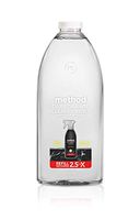 68oz Granite Refill - Apple Orchard