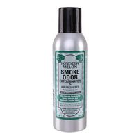Smoke Odor Exterminator & Air Freshener - HoneyDew Melon