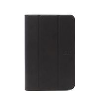 EBOK ARC LTHR SLEEP COVER BLACK