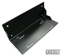 VIAIR 95900 Compressor Mounting Bracket