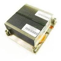 HP 436380-001 Processor heatsink