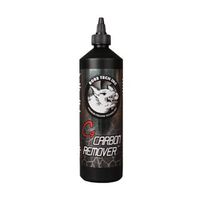Bore Tech BTCC-35016 C4 Carbon Remover, 16 oz