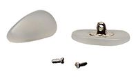 Nose Pads for Glasses
