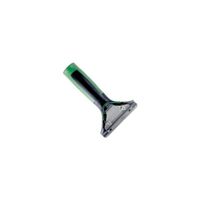 Unger Enterprises ErgoTec Squeegee Handle