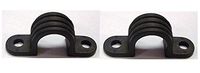 U - Shaped SEAT Attachment (Pair) for NOVA 4202C