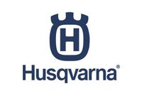 Husqvarna 532181104 Lawn Tractor Transaxle Genuine Original Equipment Manufacturer (OEM) Part