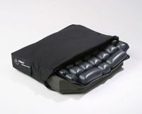 ROHO Harmony Cushion - 18.50" x 17.75" x 4.50"