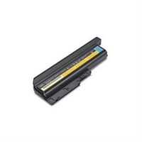 JLBOTIQUE28,LLC- New Battery -40Y6797- for Lenovo 41++ 40Y6797 9 Cell Battery for Thinkpad T61 T61p R60 R60e R61 R61e R61i T60 T60p Z60 Z60m Z61 Z61p T500 W500 R500 SL300 SL400 SL500-42T4619 42T4620