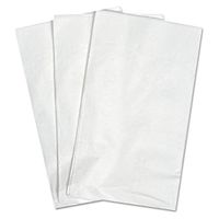 GEN Dinner Napkins GEN 15X17DIN