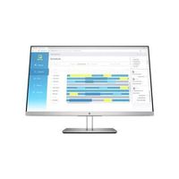 Hewlett-Packard EliteDisplay E273d Docking Monitor - LED Monitor - 27" / 5WN63A8#ABA /