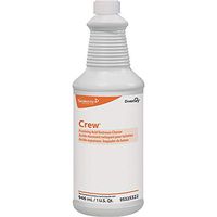 DVO95325322 - Diversey Foaming Acid Restroom Cleaner