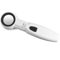 COIL UK Raylite Duo Stand Magnifier Combo - 8.7x-31.0D