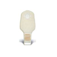 51413312 - Sur-Fit Natura 2-Piece Drainable Pouch 1-3/4, Transparent