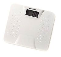 Health o meter Digital Floor Scale