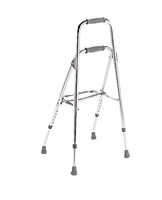 Medline Hemi Walker, Adult