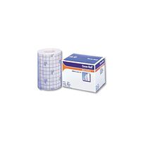Cover-Roll Stretch 2in x 10 yds. - BE45552 by Complete Medical Supplies