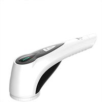 GY Fabric Shaver- Lint Remover Clothes Shaver Rechargeable Bobbles Fabric Shaver for Fleece Clothes /+-+/ (Size : 2 Blade)