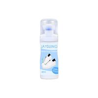 Snorda Universal Leather and Canvas Conditioner (50ml) Renovated Coating Care Cream, Anti-Stain Maintenance Refurbishing Agent for Furnitures, Cars, Shoes