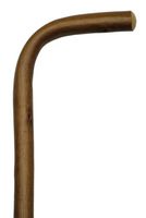 Ladies Opera Cane Natural English Chestnut  -Affordable Gift! Item #DHAR-9016105