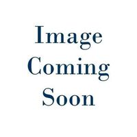 Alimed Sween Moisturizing Lotion, 4 oz by Coloplast