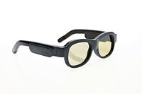 XPAND X104-MS-S2 Anti Motion Sickness Glasses