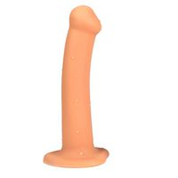 Long Dillido Sxx Toys with Suction Cup G- Spottor Vii-brrator B'ut.t Pùgs Sxx Toy for Women Men