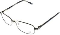 Dunhill Prescription Eyeglasses Frame Unisex DU67 04A Grey Havana
