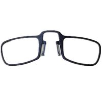 Reading Glasses Nose Clip Armless Pince Nez Resting Pinching Eyelasses