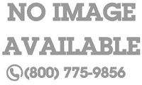 30292A Ridged Urethane Squeegee for American Lincoln