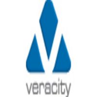 Veracity VHW-RMPSU-US