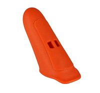 Thumbsavers Advance Large | Deep Tissue Trigger Point Massage Therapy Tool - Relief for Hand Wrist and Thumb Pain - Save Your Thumbs Extend Your Career