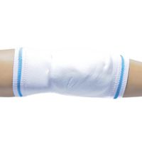 Heel Protector Elbow Protector Cradle Lite Medium pair