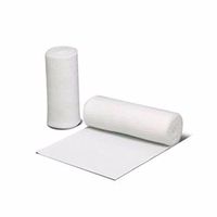 Comperm 83030000 Retention Bandage LF Cotton 2 3/4 X 11 Yards Size C. 1 box each