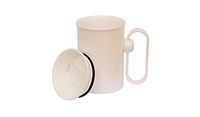 handSteady Drinking Aid by handSteady