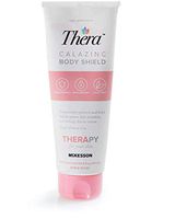 SHIELD BODY CALAZINC 4OZ CS/12 MCK BRAND