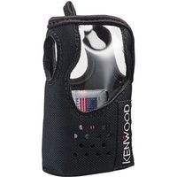Nylon Case for TK-3130/3131/3230 Radios (KLH-113)