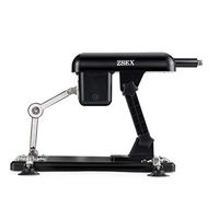 Silent Pleasing Device for Woman Gift with Powerful Frequency Discreet Package