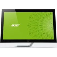 Acer America Corp. UM.HT2AA.002 27" Touch 2560x1440 LED Spkrs (UM.HT2AA.002)