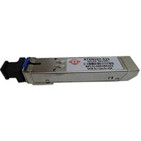 Generic WTD Original SFP Module for GPON OLT, Class B+, Single SC Port