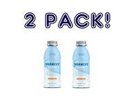 NHANCED Recovery 2 Pack