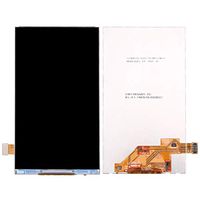 JUNXI Phone case Phone Cover LCD Screen for Galaxy Mega 5.8 / i9152 Highly Recommended