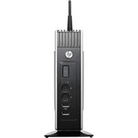 HP-Imsourcing Thin Client E4S26AT#ABA Desktop