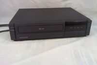 Magnavox VCR VR9010AT01