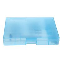 Professional Eyeglass Screwdriver Tool Sunglass Toys Watch Repair with Case