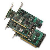 3WARE Pci-e Sataraid