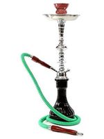 CLEARANCE HOOKAHS online sale cheap for smoking